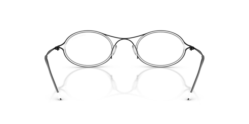 Giorgio Armani AR6187 30011W 48