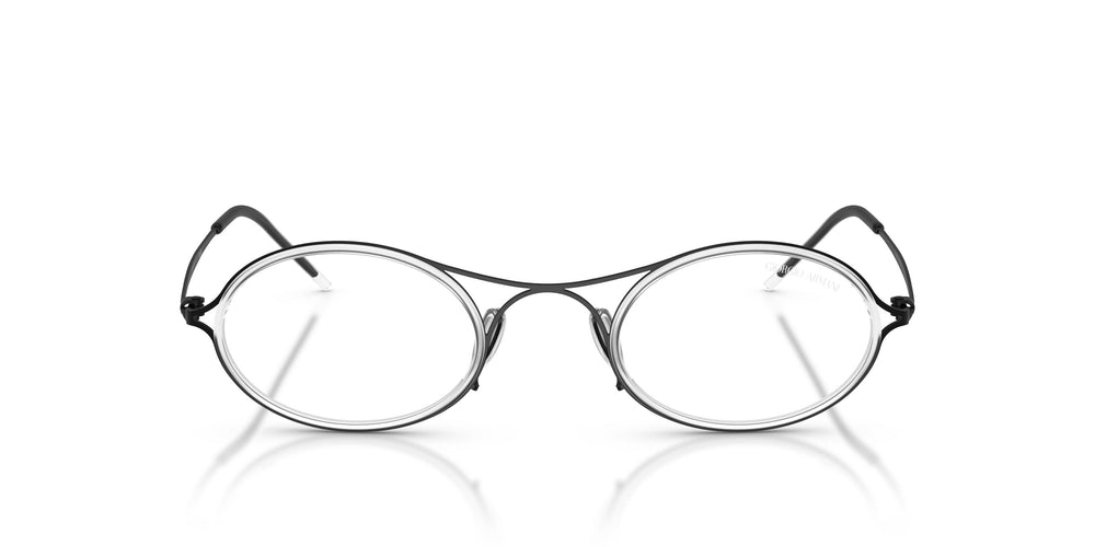 Giorgio Armani AR6187 30011W 48