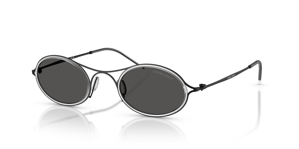 Giorgio Armani AR6187 300187 48