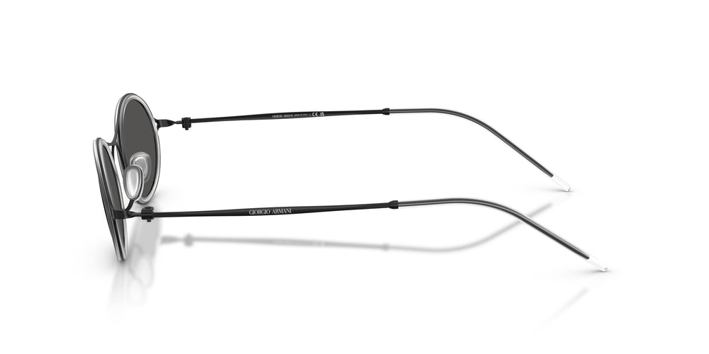 Giorgio Armani AR6187 300187 48