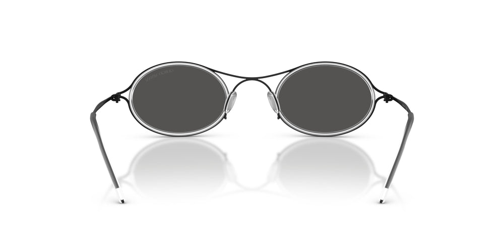 Giorgio Armani AR6187 300187 48