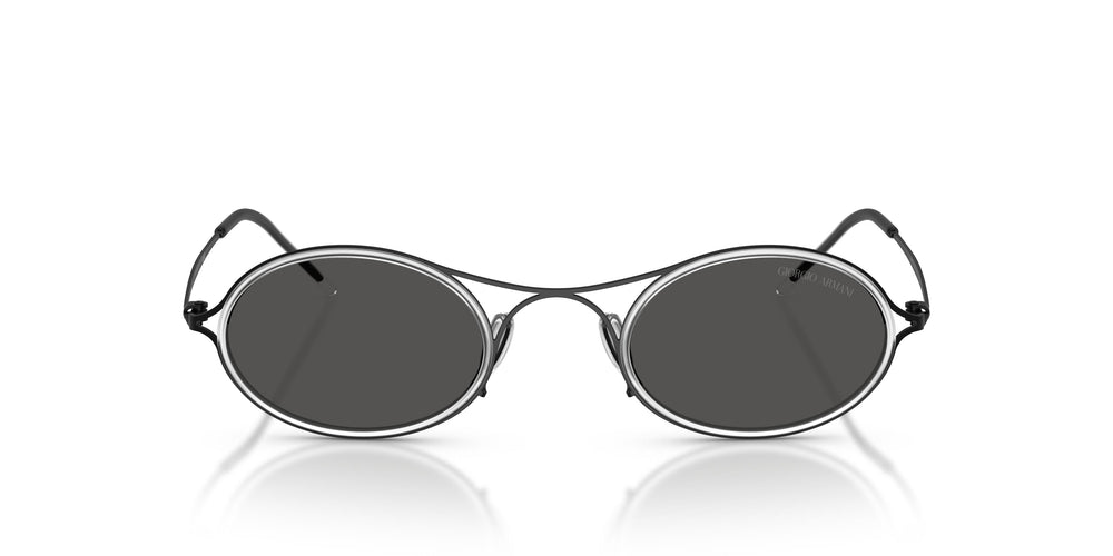 Giorgio Armani AR6187 300187 48