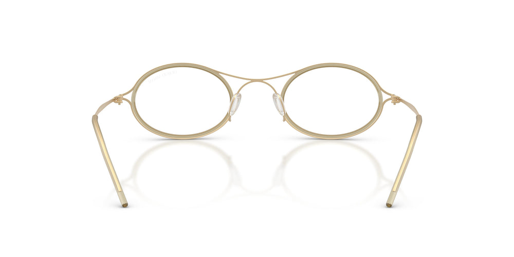 Giorgio Armani AR6187 30021W 48