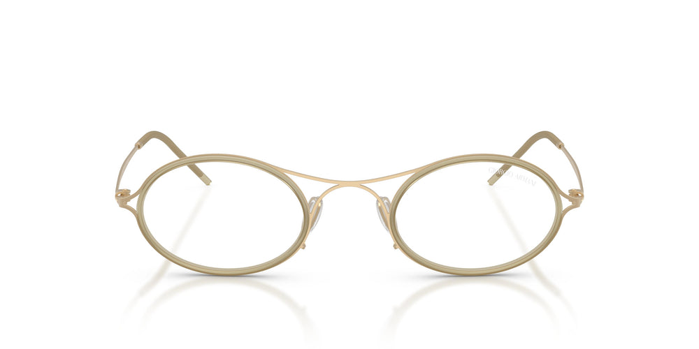 Giorgio Armani AR6187 30021W 48