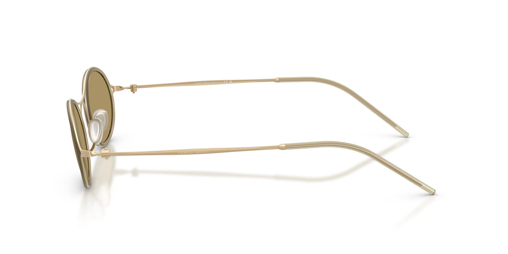 Giorgio Armani AR6187 3002/2 48