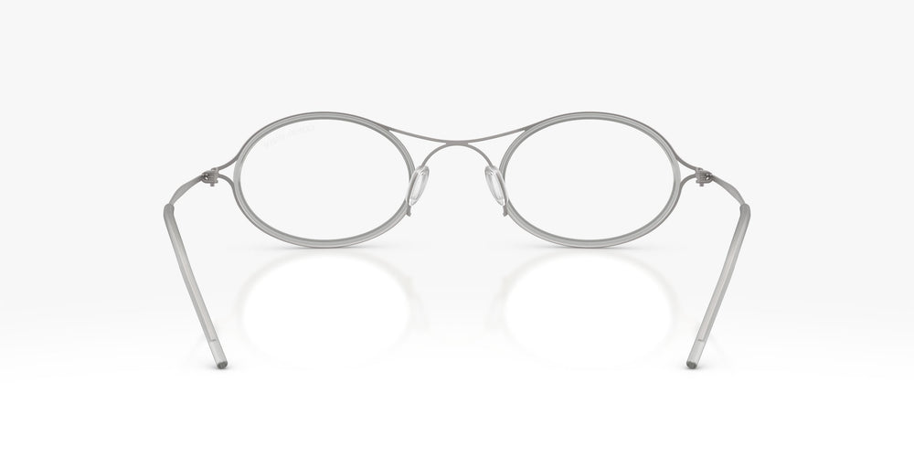 Giorgio Armani AR6187 30031W 48