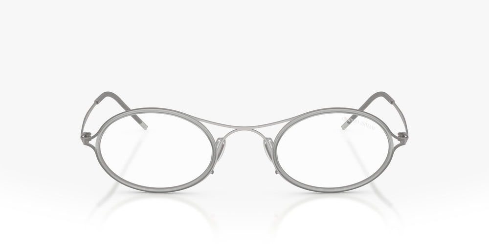 Giorgio Armani AR6187 30031W 48