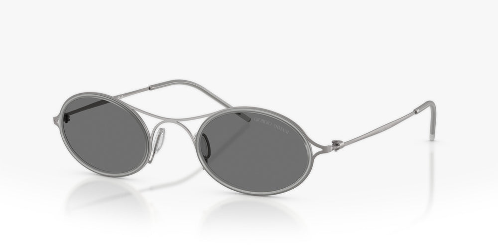 Giorgio Armani AR6187 300387 48