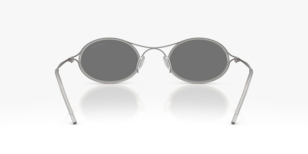 Giorgio Armani AR6187 300387 48