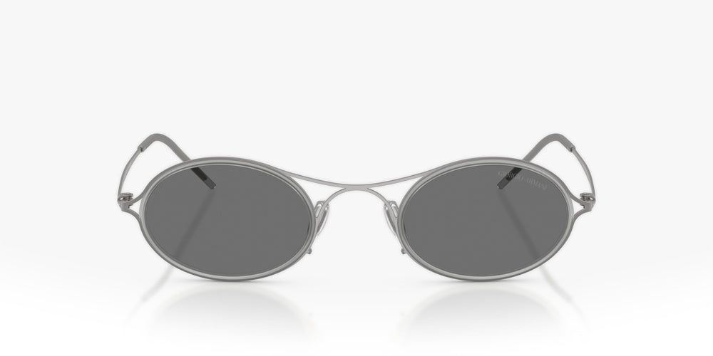 Giorgio Armani AR6187 300387 48