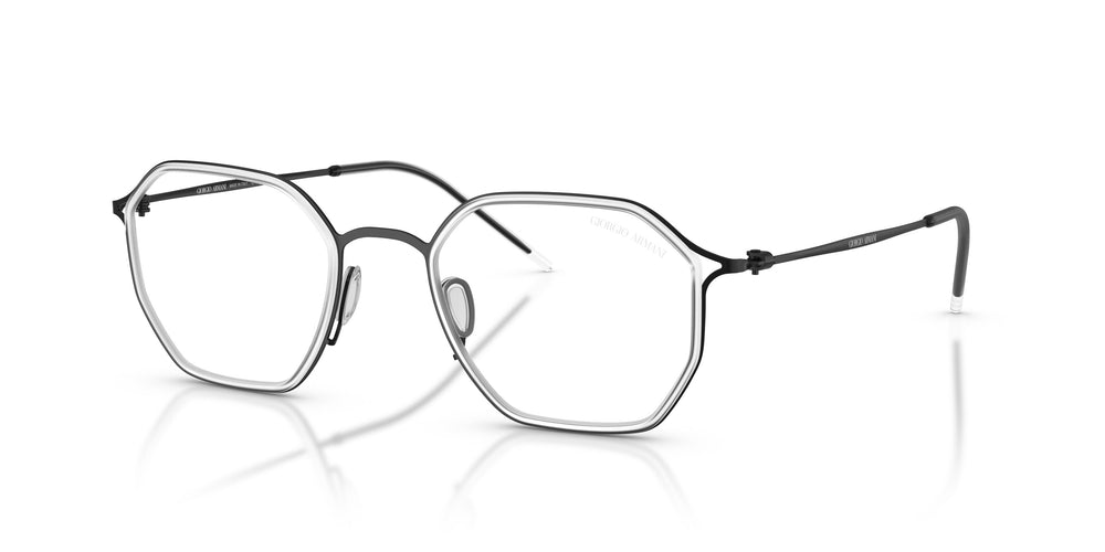 Giorgio Armani AR6188 30011W 49
