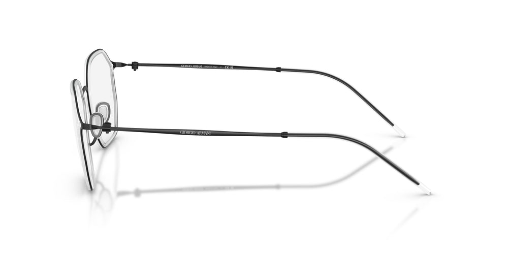 Giorgio Armani AR6188 30011W 51