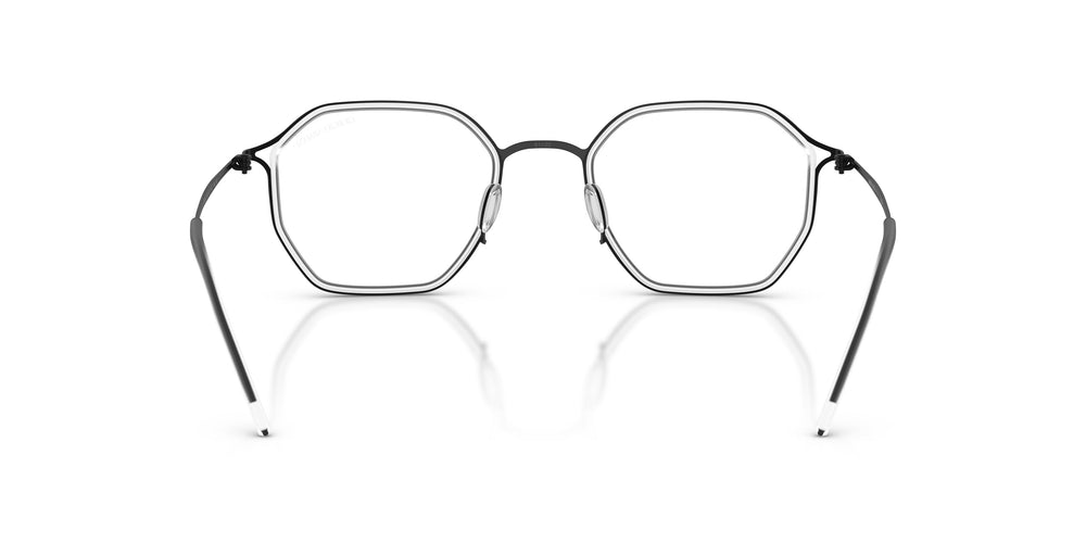 Giorgio Armani AR6188 30011W 49