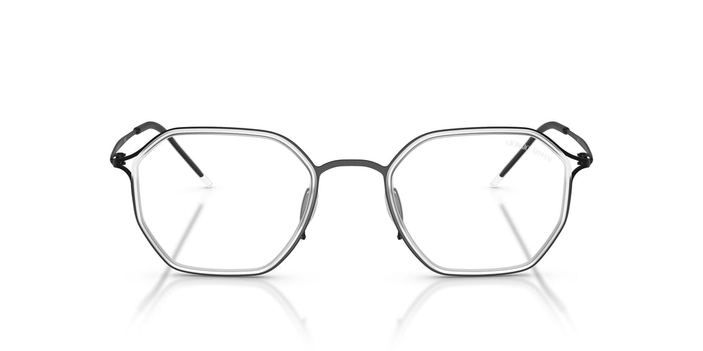 Giorgio Armani AR6188 30011W 51