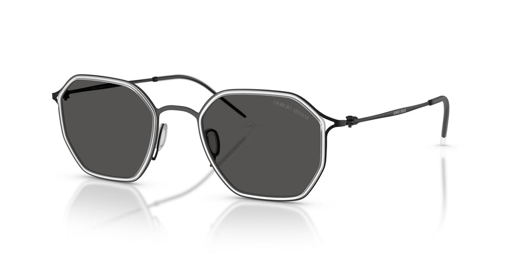 Giorgio Armani AR6188 300187 49
