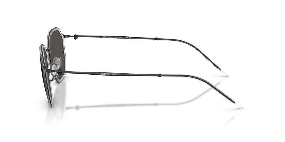 Giorgio Armani AR6188 300187 51