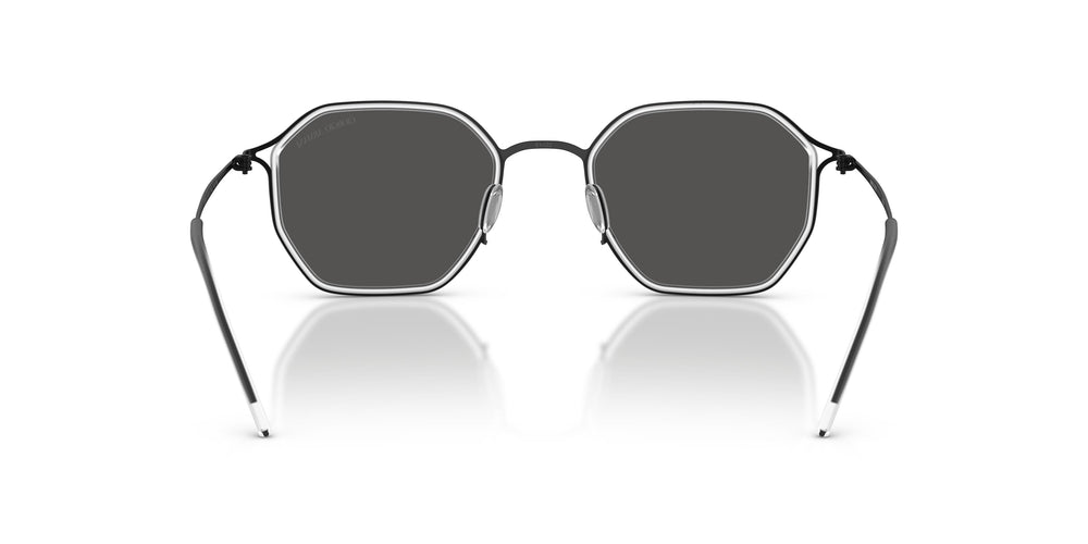 Giorgio Armani AR6188 300187 51
