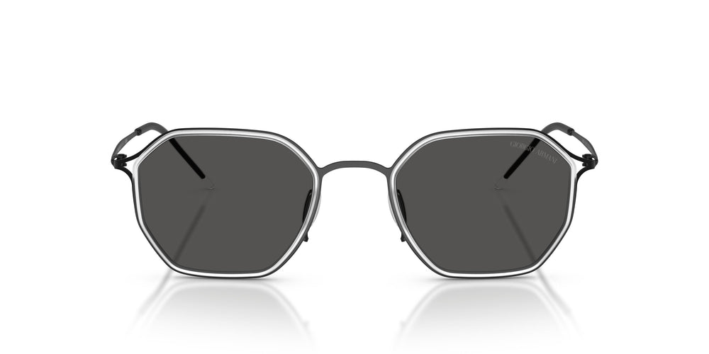 Giorgio Armani AR6188 300187 49