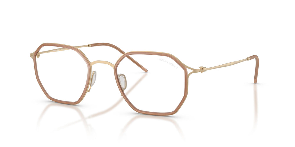 Giorgio Armani AR6188 30021W 49