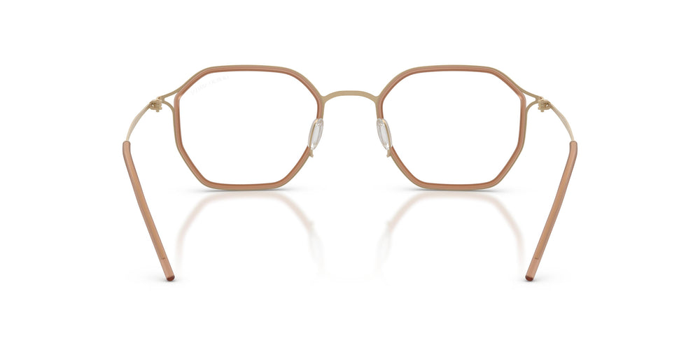 Giorgio Armani AR6188 30021W 51