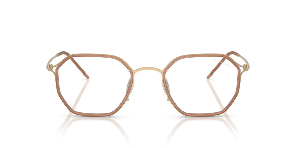 Giorgio Armani AR6188 30021W 51