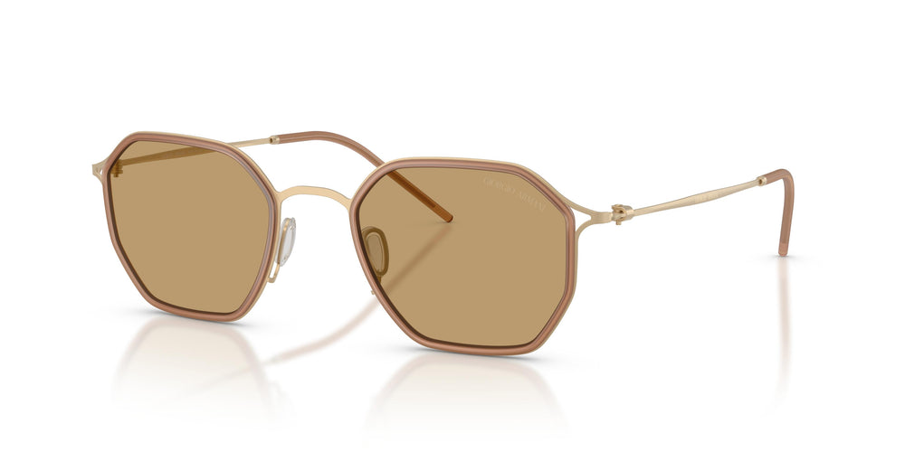 Giorgio Armani AR6188 300273 51