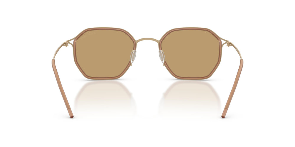 Giorgio Armani AR6188 300273 49