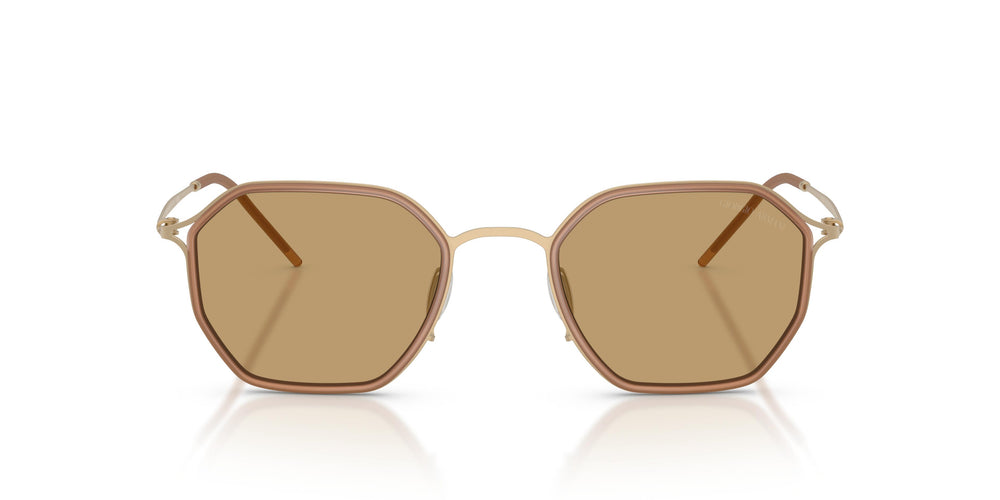 Giorgio Armani AR6188 300273 51