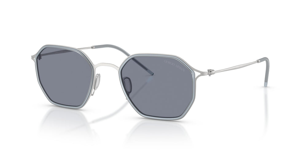 Giorgio Armani AR6188 304519 51