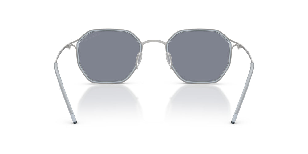 Giorgio Armani AR6188 304519 49