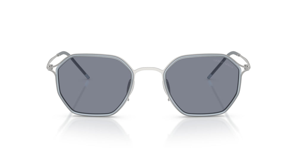 Giorgio Armani AR6188 304519 51
