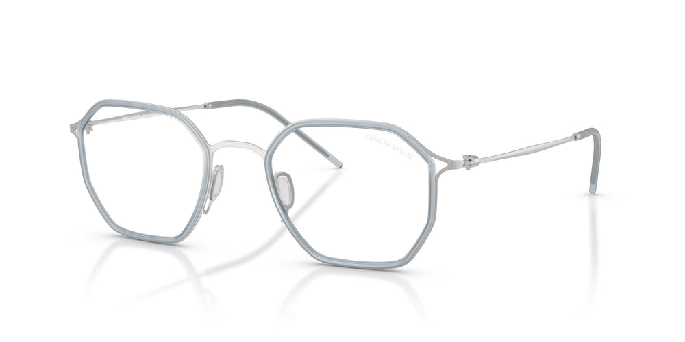 Giorgio Armani AR6188 30451W 51