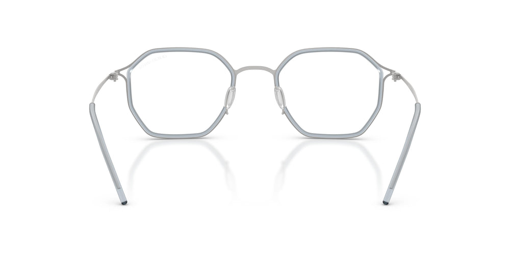 Giorgio Armani AR6188 30451W 51
