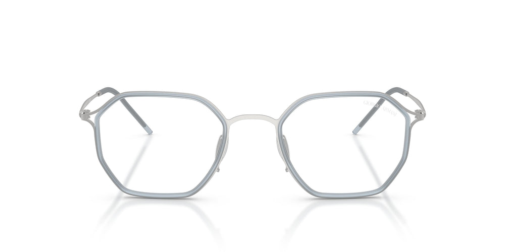 Giorgio Armani AR6188 30451W 49