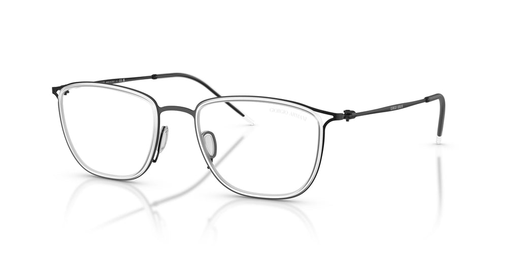 Giorgio Armani AR6189 30011W 52