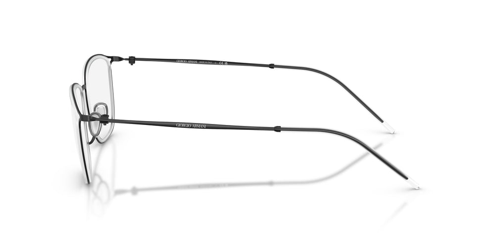 Giorgio Armani AR6189 30011W 50