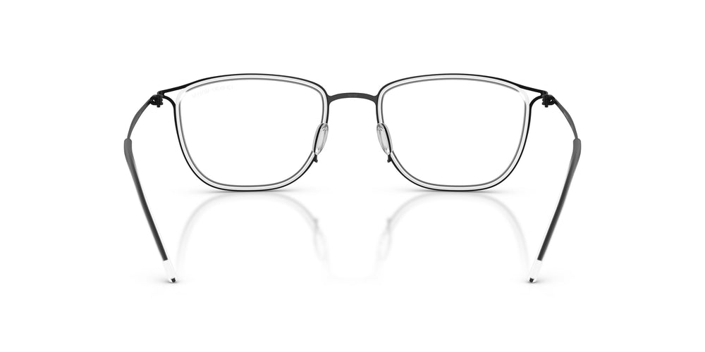 Giorgio Armani AR6189 30011W 52