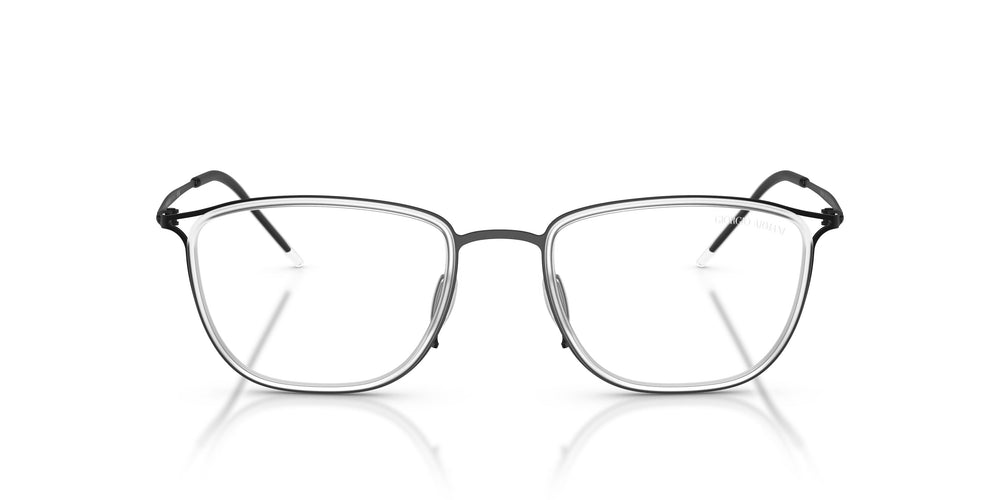 Giorgio Armani AR6189 30011W 52