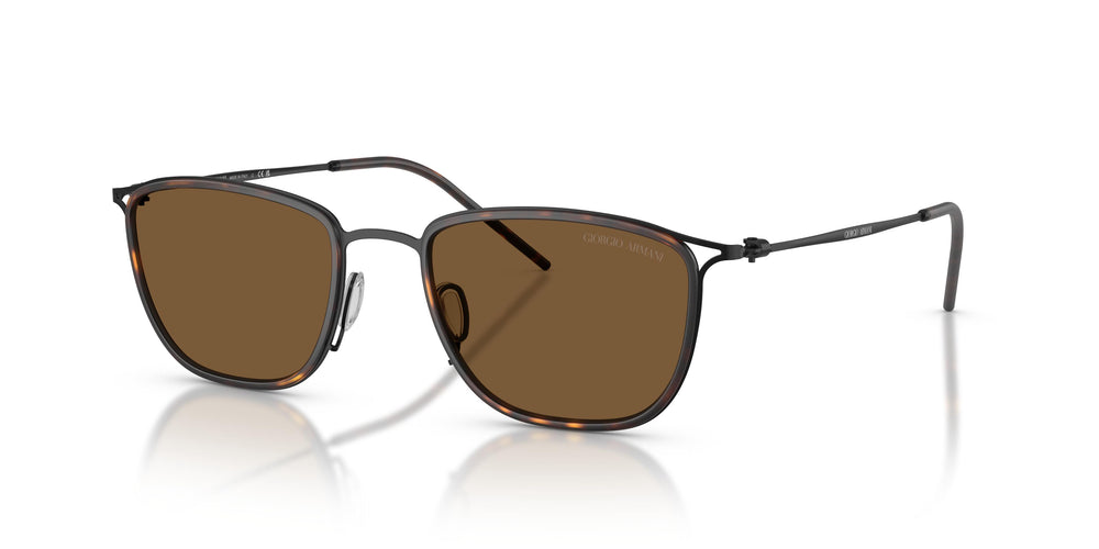 Giorgio Armani AR6189 300173 50