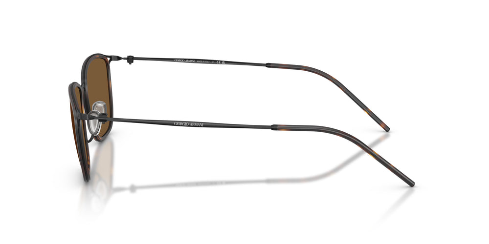 Giorgio Armani AR6189 300173 50