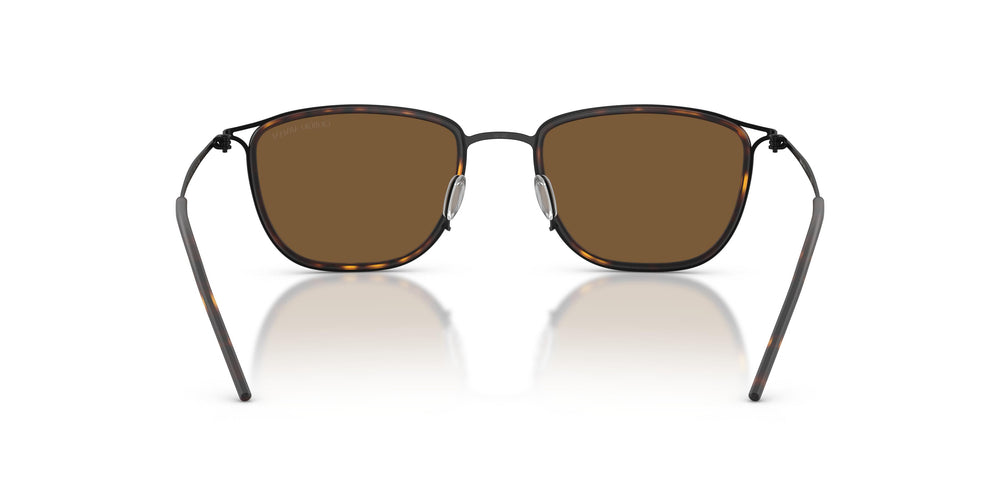 Giorgio Armani AR6189 300173 50