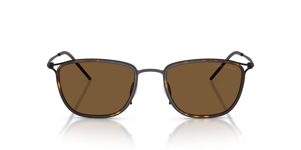 Giorgio Armani AR6189 300173 50