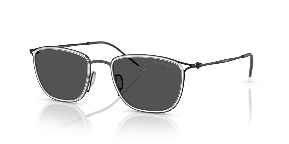 Giorgio Armani AR6189 300187 52