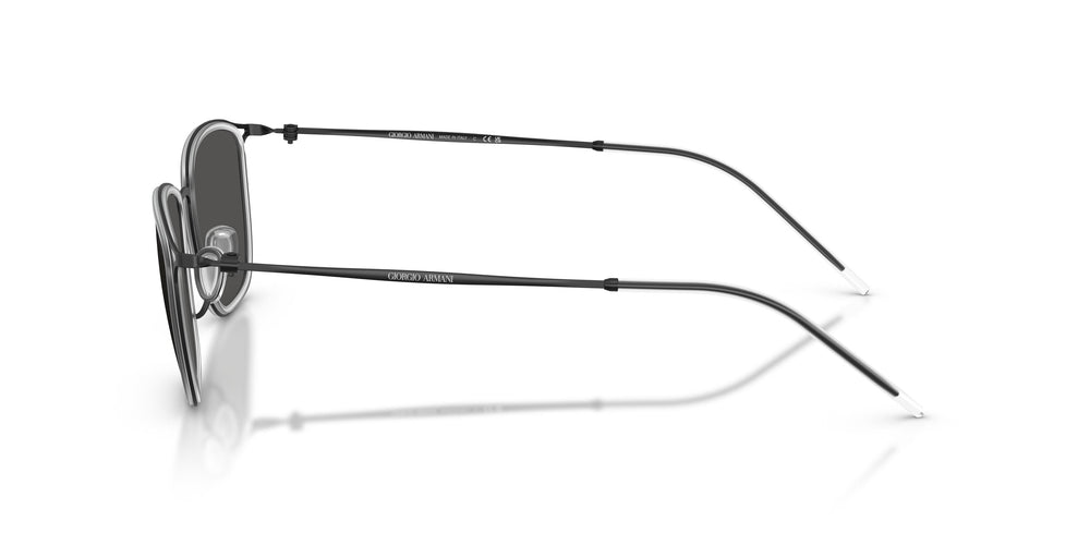 Giorgio Armani AR6189 300187 50
