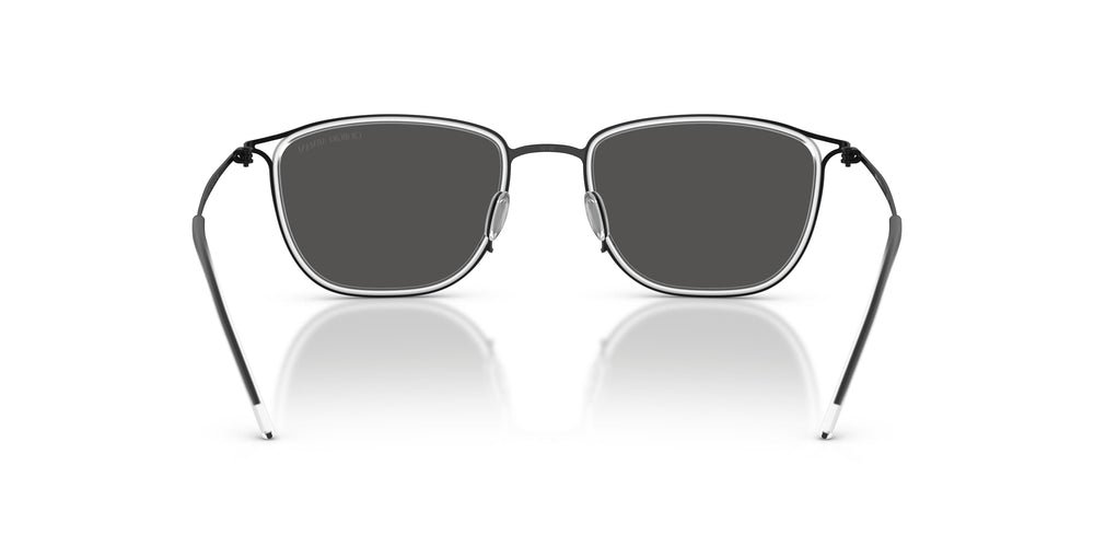 Giorgio Armani AR6189 300187 50