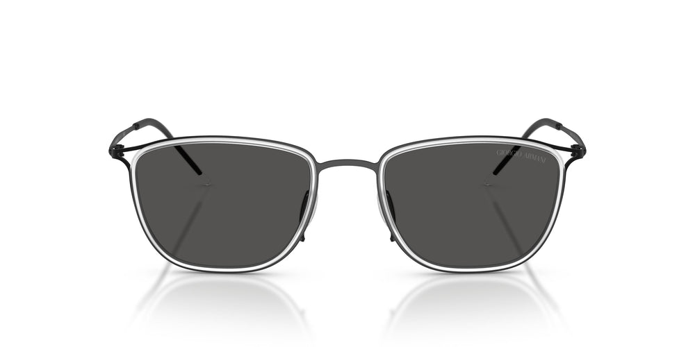 Giorgio Armani AR6189 300187 50