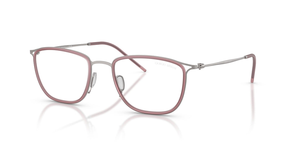 Giorgio Armani AR6189 30031W 52