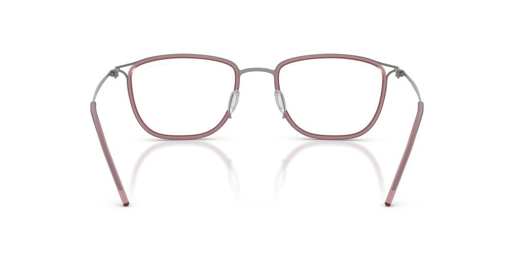 Giorgio Armani AR6189 30031W 52