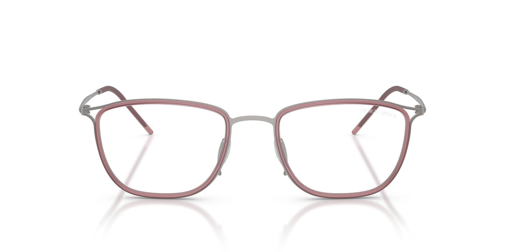 Giorgio Armani AR6189 30031W 52