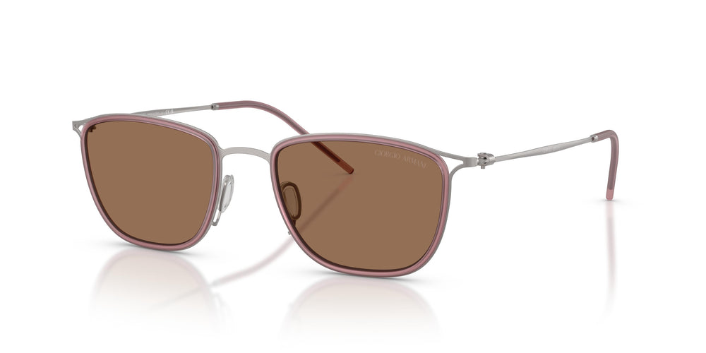 Giorgio Armani AR6189 300373 52
